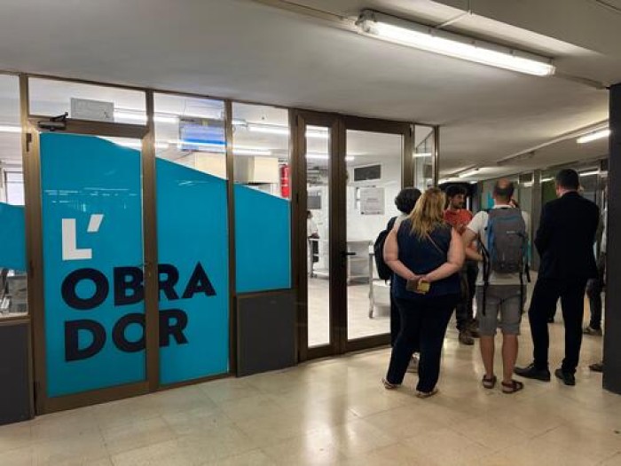 Imatge de la notícia