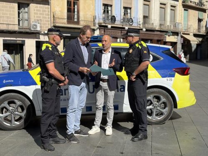 Imatge de la notícia