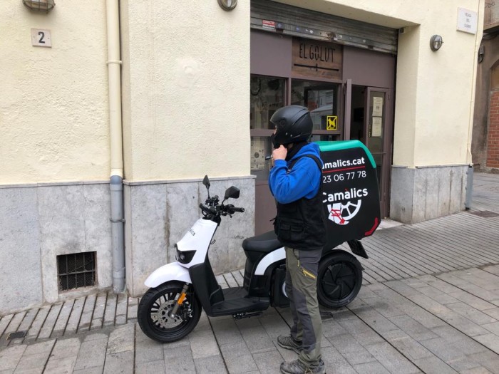 Imatge de la notícia