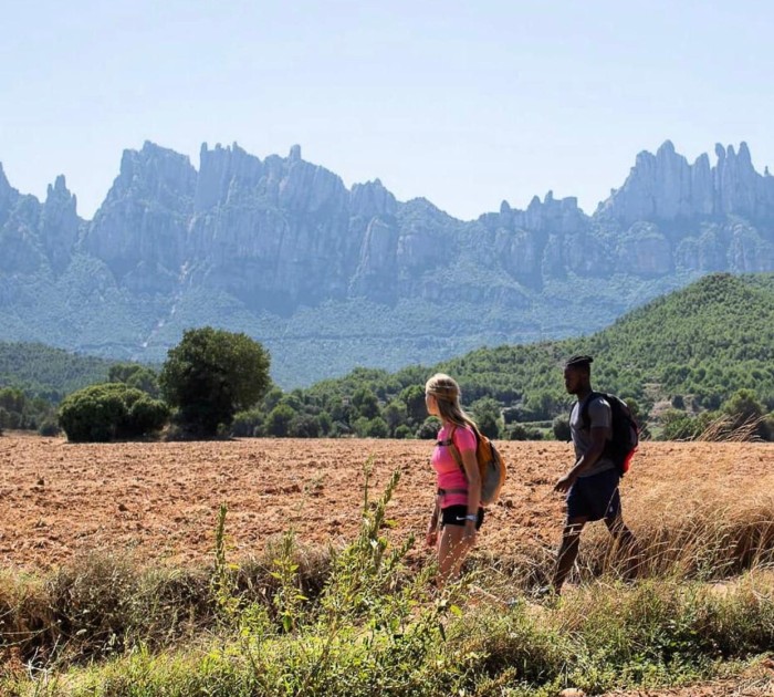 Imatge de la notícia