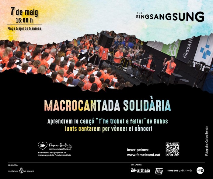 Imatge de la notícia