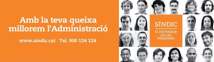 Imatge de la notícia