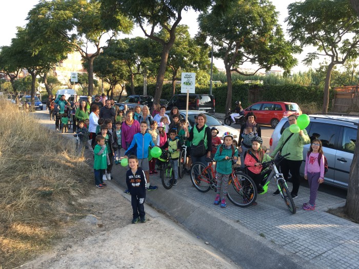 Imatge de la notícia