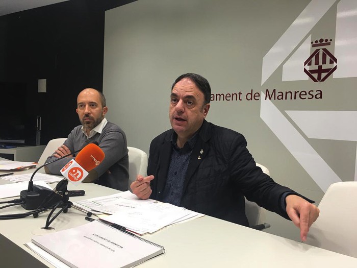 Imatge de la notícia