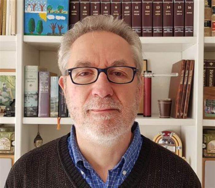 Imatge de la notícia