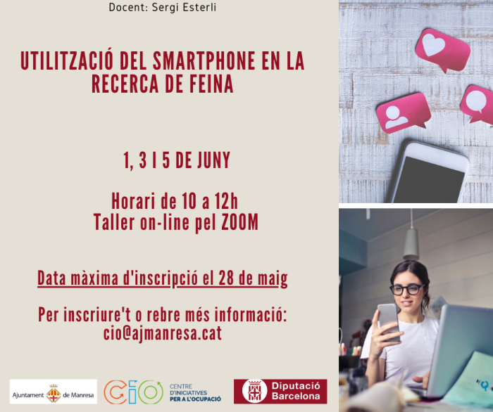 Imatge de la notícia