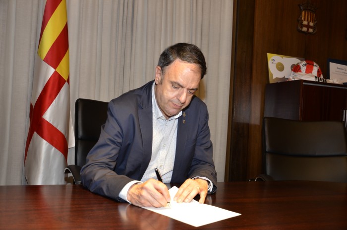 Imatge de la notícia