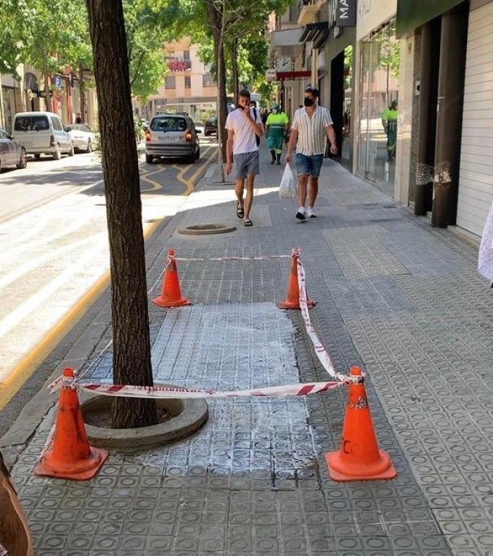 Imatge de la notícia