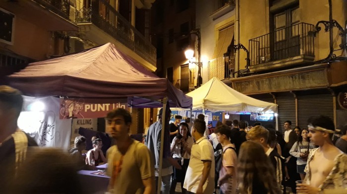 Imatge de la notícia