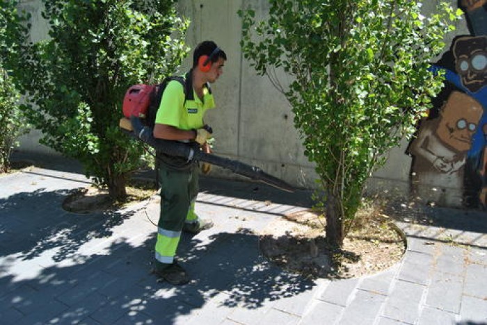 Imatge de la notícia