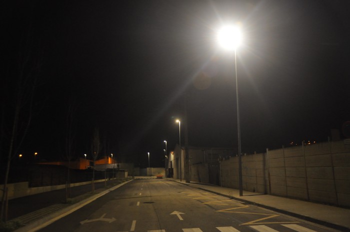 Imatge de la notícia