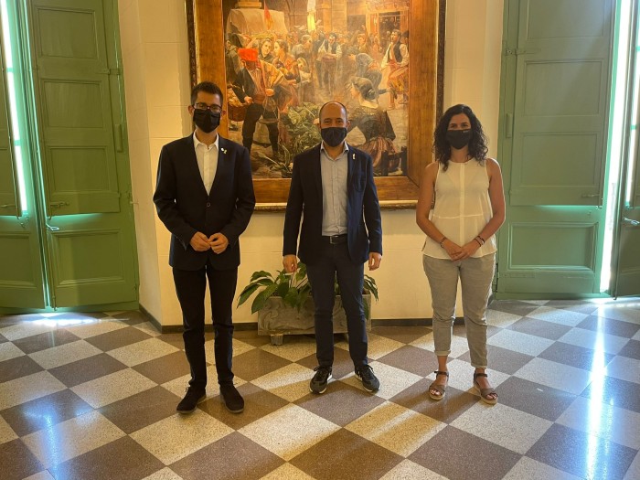 Imatge de la notícia