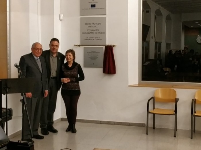 Imatge de la notícia