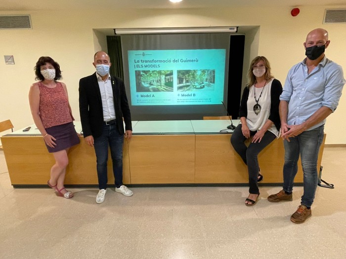 Imatge de la notícia