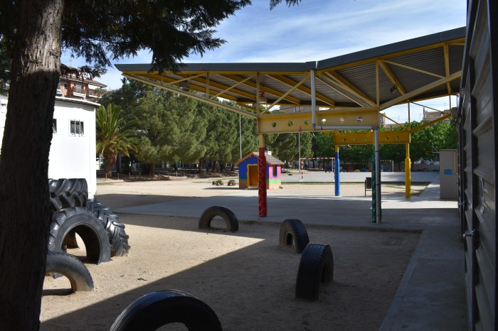 Imatge de la notícia