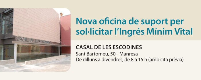 Imatge de la notícia