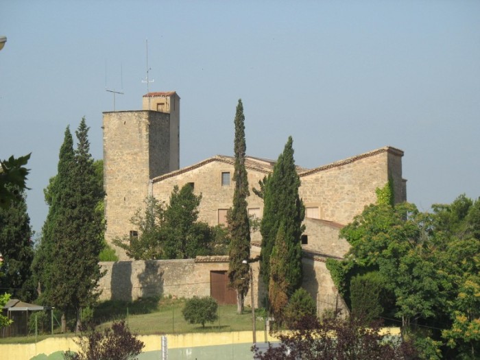 Manresa Turisme organitza 'Maridatges de Patrimoni', un cicle de tastos a diferents espais patrimonials de la ciutat