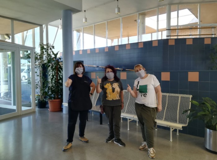 Imatge de la notícia