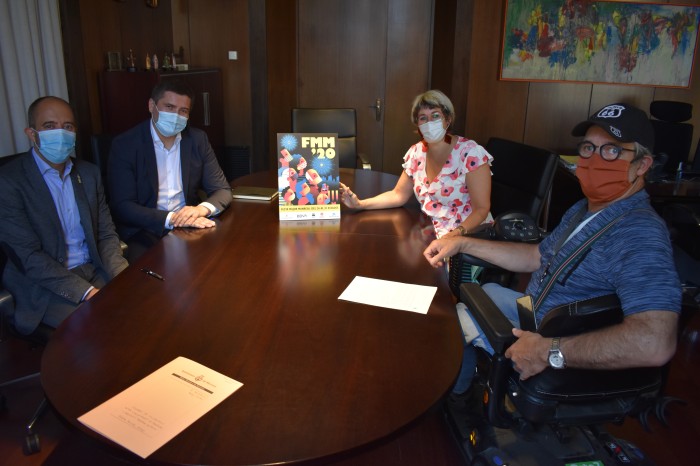 Imatge de la notícia