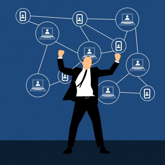 Imatge de la notícia