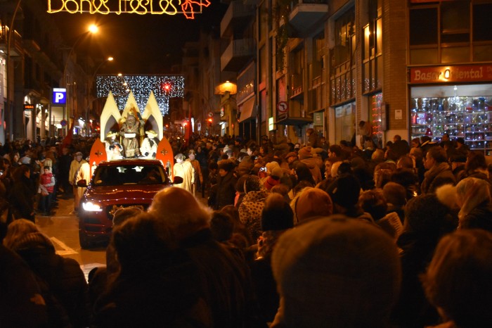 Imatge de la notícia