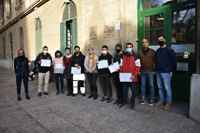 Imatge de la notícia