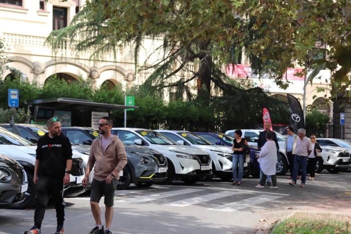 Imatge de la notícia