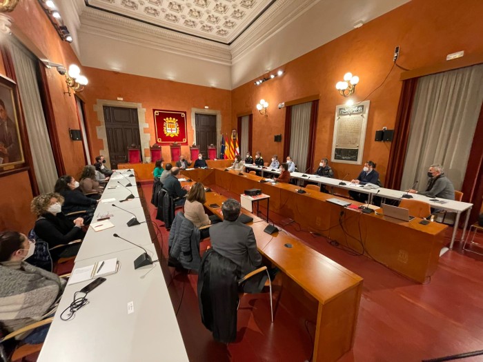 Imatge de la notícia