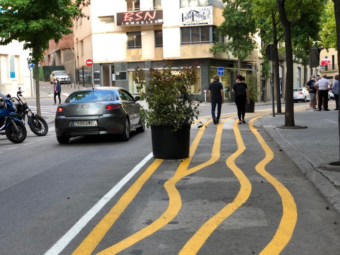 Imatge de la notícia