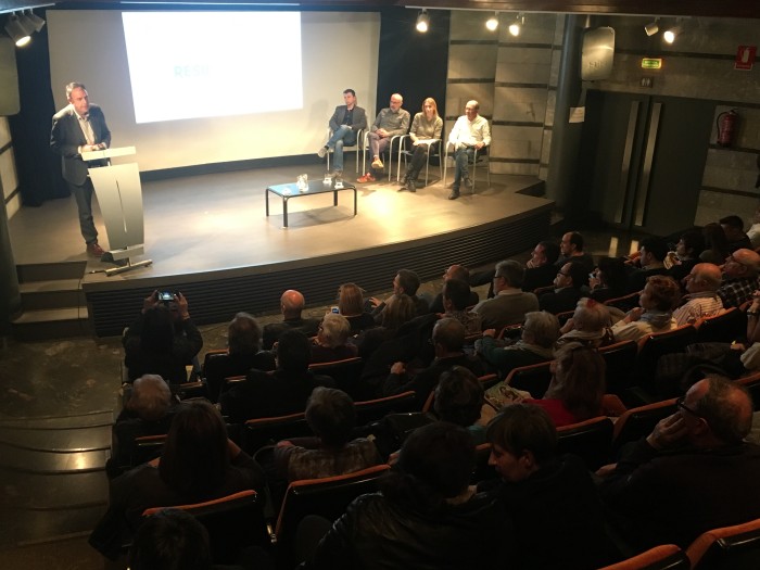 Imatge de la notícia