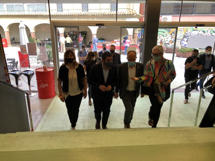 Imatge de la notícia