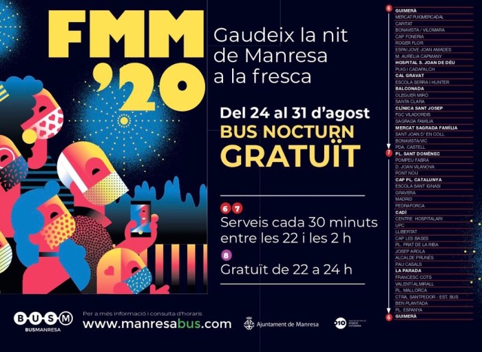 Imatge de la notícia