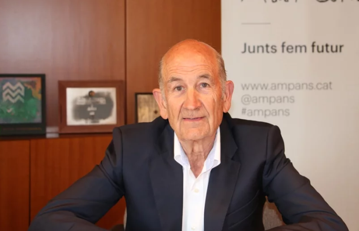 Imatge de la notícia