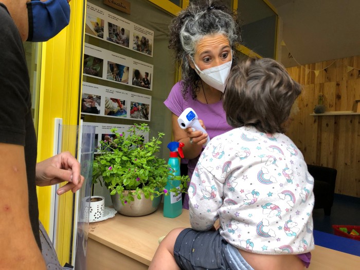 Imatge de la notícia