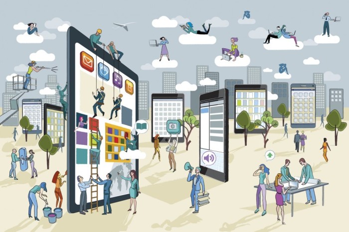 Imatge de la notícia