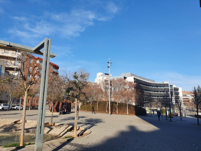 Imatge de la notícia