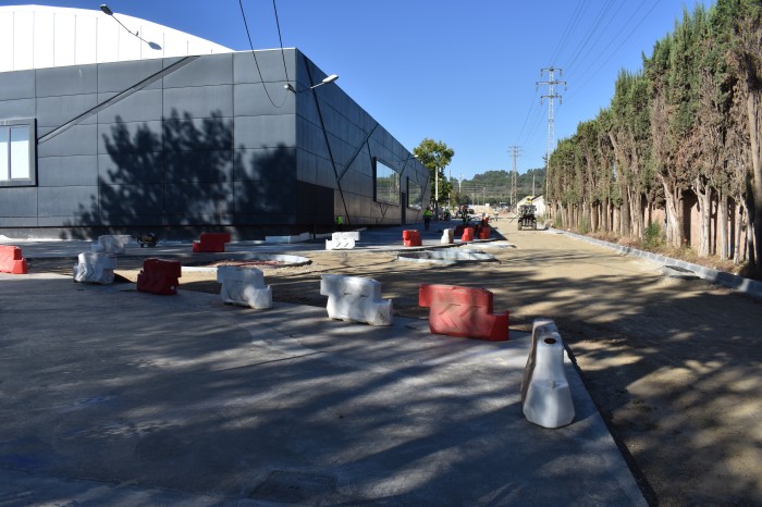 Imatge de la notícia