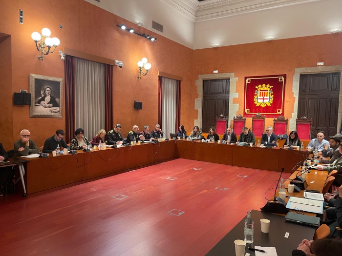 Imatge de la notícia