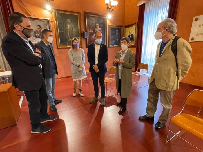 Imatge de la notícia