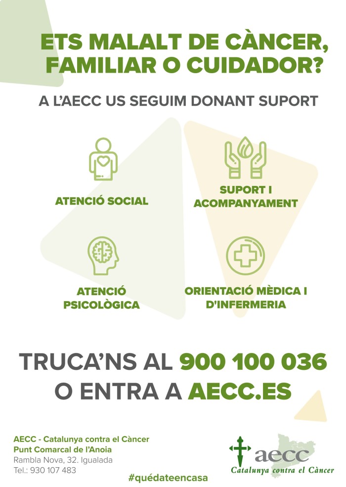 Imatge de la notícia