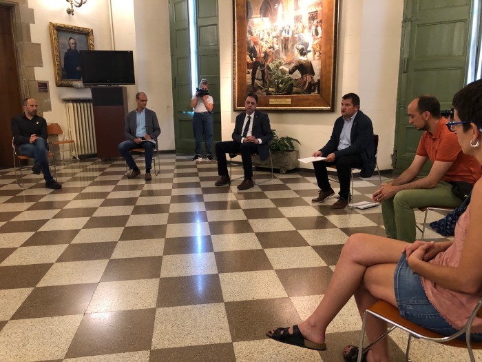 Imatge de la notícia