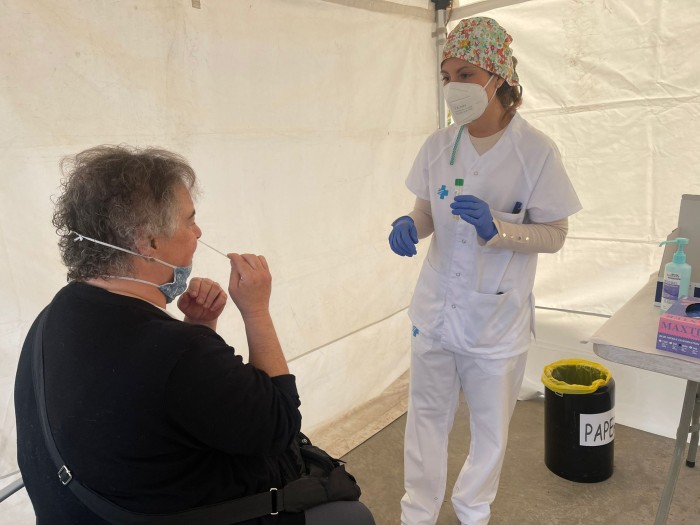 Imatge de la notícia