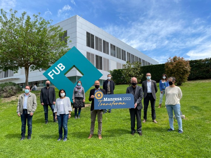 Imatge de la notícia