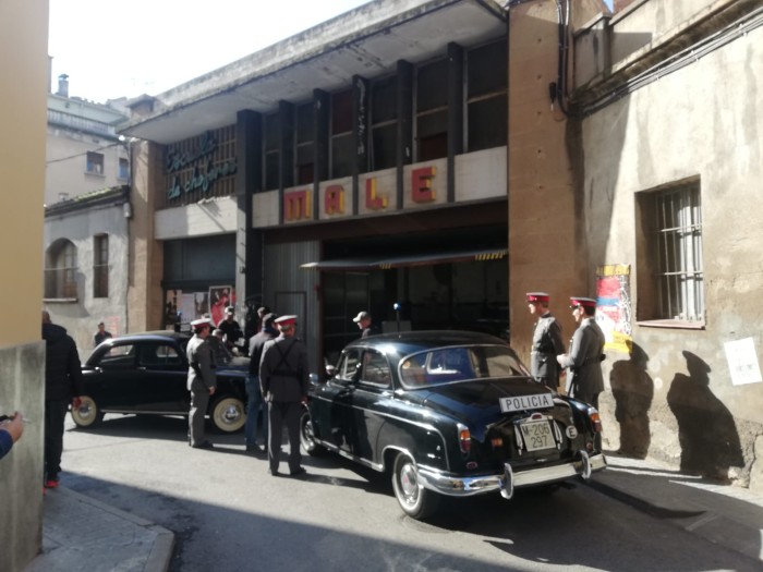 Imatge de la notícia