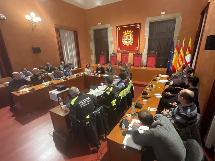 Imatge de la notícia