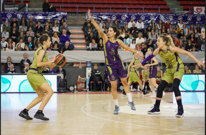 Imatge de la notícia