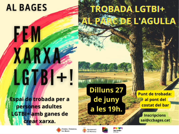 Imatge de la notícia