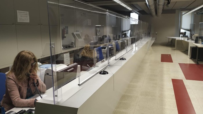 Imatge de la notícia