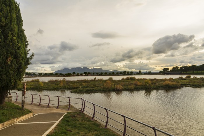 Imatge de la notícia