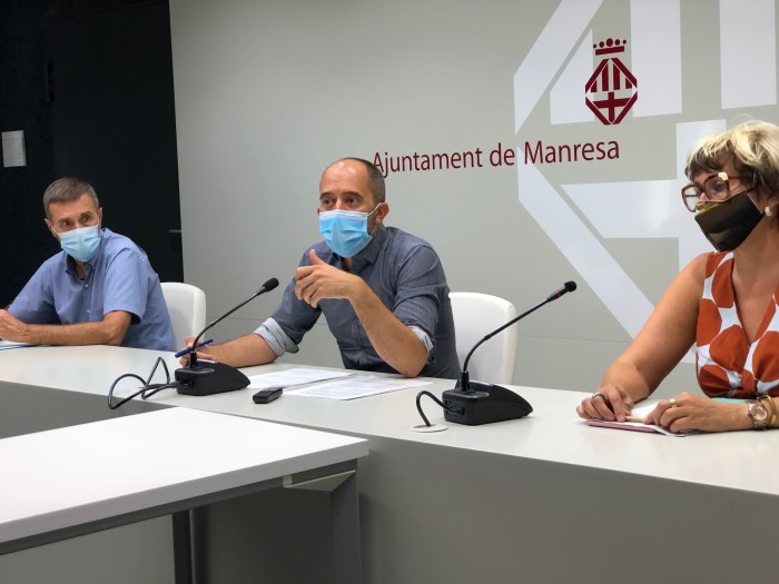 Imatge de la notícia